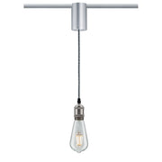 Paulmann - Mechanisches Zubehör/Ersatzteile für Leuchten Pendeladapter 954.94