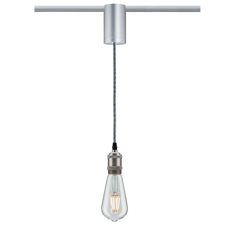 Paulmann - Mechanisches Zubehör/Ersatzteile für Leuchten Pendeladapter 954.94