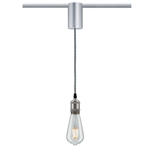 Paulmann - Mechanisches Zubehör/Ersatzteile für Leuchten Pendeladapter 954.94