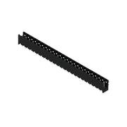 Weidmüller - Leiterplattensteckverbinder Verbinder 5.08mm SL 5.08HC#1148600000  − 20 Stück