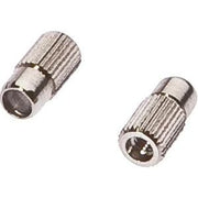 Ipf Electronic - Zubehör/Ersatzteile für LWL-Technik Zubehör Lichtleiter, AL000001 Optikaufsatz