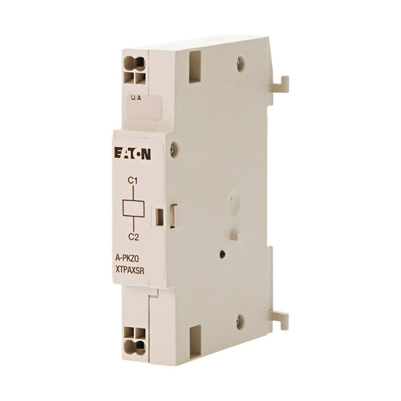 Eaton - Arbeitsstromauslöser Arbeitsstromauslöser A-PKZ0(240V50#199340