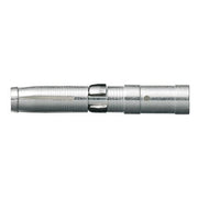 Weidmüller - Kontakt für Industriesteckverbinder Steckverbind. Crimpkontakt HDC-C-M5-BM1.5AG − 100 Stück
