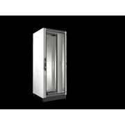 Rittal - Netzwerk-/Serverschrank Netzwerk/Serverschrank VX 5307.157 Schwenkrahmen