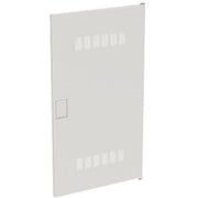 Striebel&John - Tür/Bedientableau (Schaltschrank) AK600 Tür AZT630V 3RE m. Lüft.öff. − 1 Stück