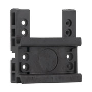 Eaton - Tragschienenadapter Tragschiene+Halter PKZM0-XMR54 B=54mm − 10 Stück