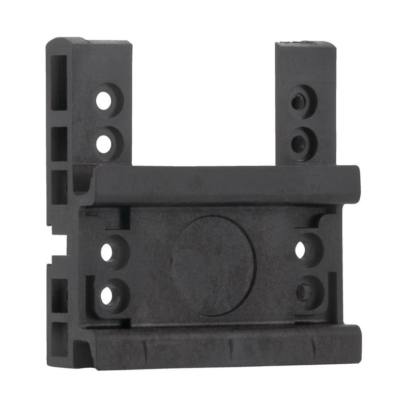 Eaton - Tragschienenadapter Tragschiene+Halter PKZM0-XMR54 B=54mm − 10 Stück