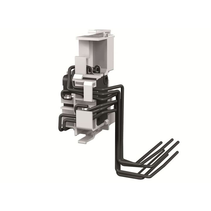ABB Stotz S&J - Hilfsschalterblock Hilfskontakt 1SDA066444R0001
