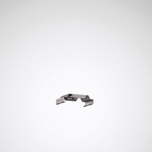 Trilux - Mechanisches Zubehör/Ersatzteile für Leuchten Deckenbefestigungsklammer D01X 078 03 Aluminium
