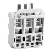 Schneider Electric - Halter für zylindrische Sicherung Sicherungshalter TeSys VLS VLSFH1UL Lasttrennschalter