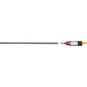DEHN - Zubehör/Ersatzteile für Sicherheitsgeräte Prüfkopf PHE III PHE3 PK10 30 S SB ZK 10..30kV 50Hz Kat. S
