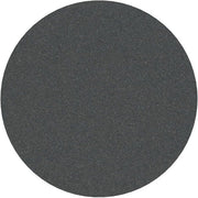 Bosch - Schleifpapier/Schleifvlies PRO F355 Schleifblatt, 125 2608606758 mm, 240, 10-tlg