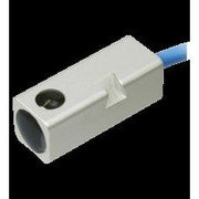 Pepperl+Fuchs Fabrik - Magnetischer Näherungsschalter Magnetfeldsensor MB35-F12-1N-5M