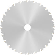 Bosch - Kreissägeblatt PRO Wood Kreissägeblatt, 2608642601 165 x 1,7 x 20 mm