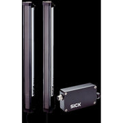 Sick - Lichtvorhang Autom. Lichtgitter MLG25N-1175U10501 messendes