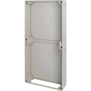 Eaton - Leergehäuse Unterkasten U-CI48