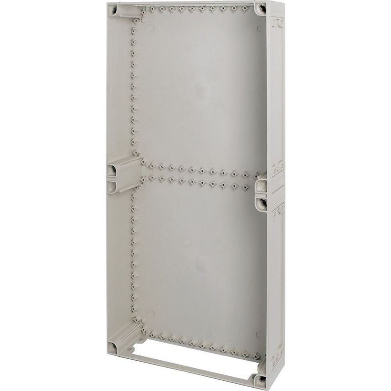Eaton - Leergehäuse Unterkasten U-CI48