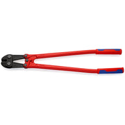 Knipex - Bolzenschneider 71 72 760 760mm