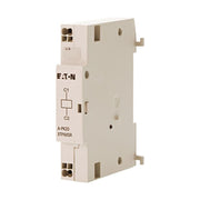 Eaton - Arbeitsstromauslöser Arbeitsstromauslöser A-PKZ0(24VDC)#199336