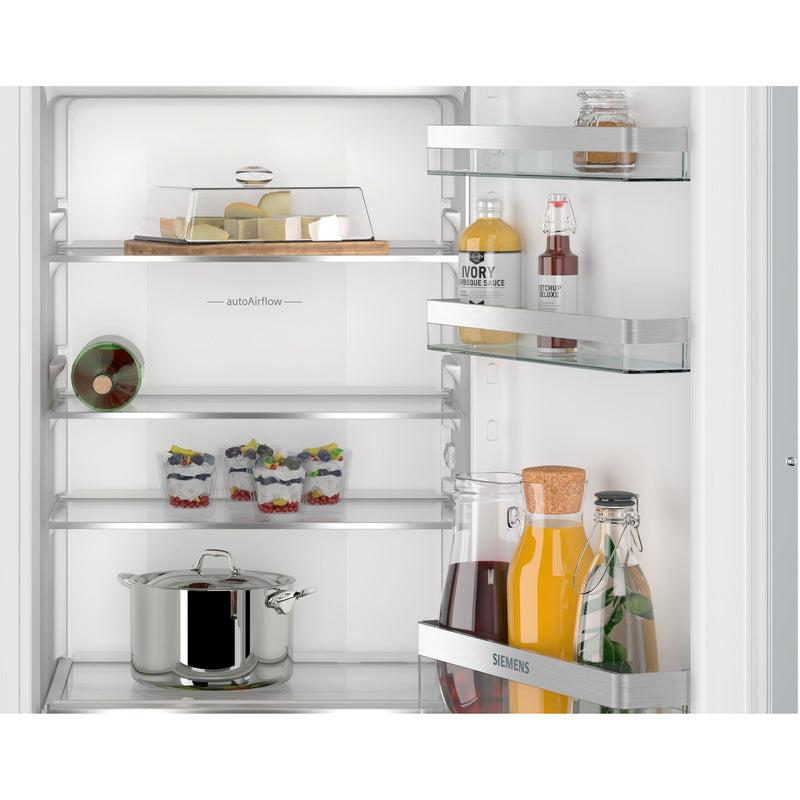 Siemens MDA - Kühlschrank EB-Kühlgerät-Set KBG42L2FE0 bestCollection