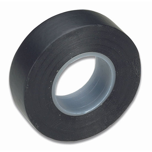Cimco Werkzeuge - Klebeband Elektro-Isolierband 160250 19x33 sw