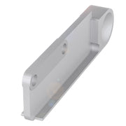 Balluff - Zubehör/Ersatzteile für Befehlsgeräte Mechanisches Zubehör BAM TO-ML-006-S1G