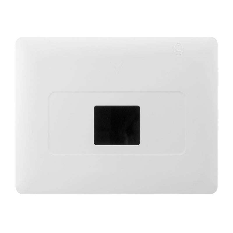 Grothe - Einbruchmeldezentrale Funk-Alarmzentrale FA64-AZ10GSM FA64
