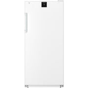 Liebherr MDA - Kühlschrank Bäckerei-Kühlgerät BRFvg 5501-20 Umluftkühlung
