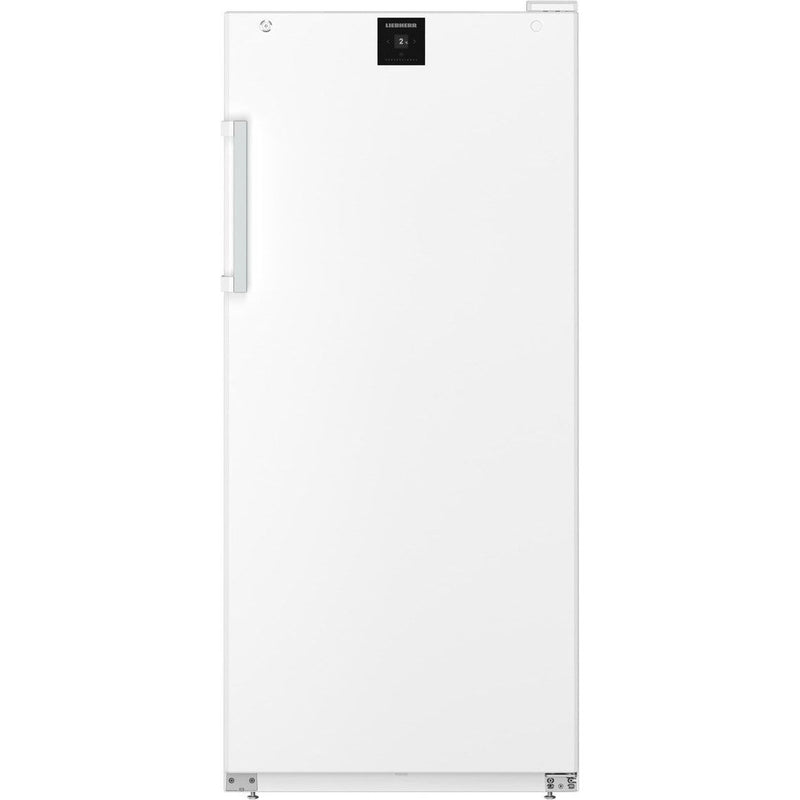Liebherr MDA - Kühlschrank Bäckerei-Kühlgerät BRFvg 5501-20 Umluftkühlung