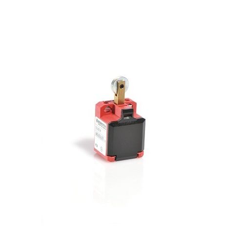 Bernstein - Einzelpositionsschalter Positionsschalter C2-U1Z R 90GR Kunststoff − 10 Stück
