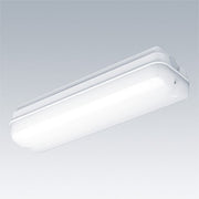 Thorn - Decken-/Wandleuchte LED-Wandleuchte ESCORT 1000 840HF E3 840, EB 3h