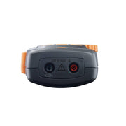 Testo - Zangenmessgerät Stromzange 0590 7701 testo 770-1