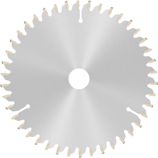 Bosch - Kreissägeblatt PRO Multi Material 2608640501 Kreissägeblatt 150 x