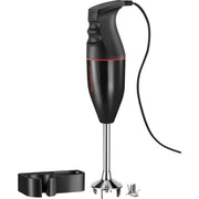 ESGE - Rühr-/Mixgerät ESGE Zauberstab 90129 M100D black 120W,2stufig,max10L