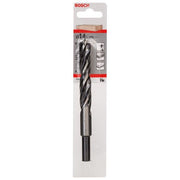 Bosch - Bohrer Holzspiralbohrer Standard, 2608596311 14 x 96 x 151 mm d