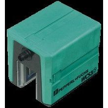 Pepperl+Fuchs Fabrik - Wegsensor Lesekopf WCS3B-LS311