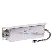 ABB Stotz S&J - Zubehör/Ersatzteile für Frequenzregler EMV-Filter RFI-11