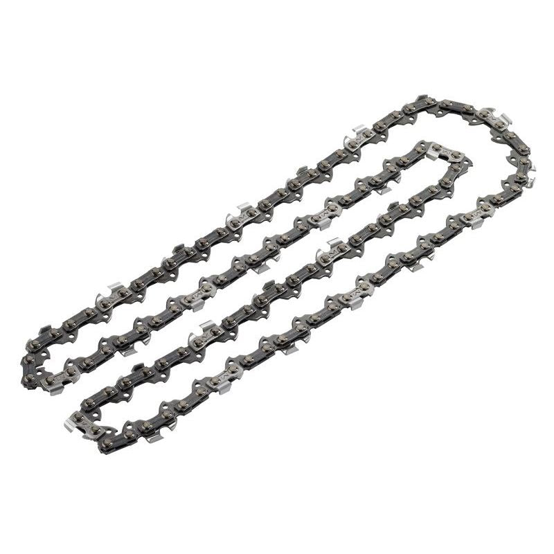 Bosch - Systemzubehör für Sägen (Akku/elektrisch/Druckluft) Sägekette, 40 cm, 1,1 F016800258 mm, Systemzubehör