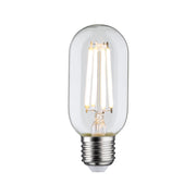 Paulmann - LED-Lampe/Multi-LED LED-Filamentlampe 291.38 230V