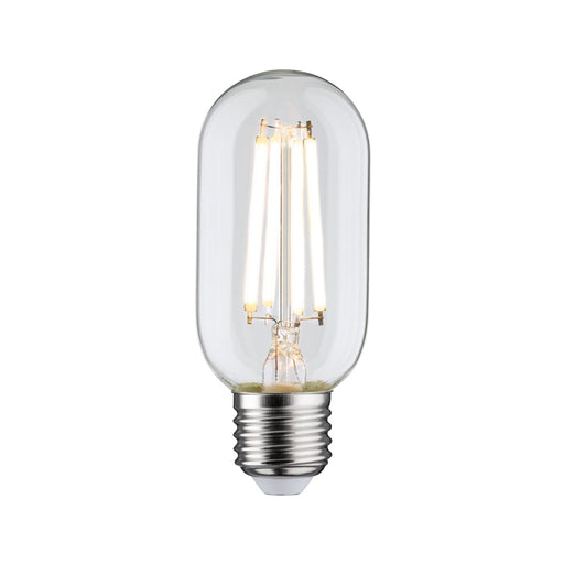 Paulmann - LED-Lampe/Multi-LED LED-Filamentlampe 291.38 230V