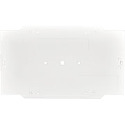 EFB-Elektronik - Zubehör/Ersatzteile für Spleißkassette Deckel 53100.201 f.Spleißkassette, ws