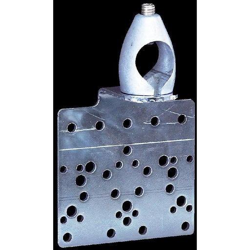 Sick - Zubehör/Ersatzteile für Befehlsgeräte Universalhalter 2107110