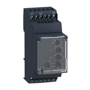 Schneider Electric - Phasenüberwachungsgerät Spannungswächter RM35UB330