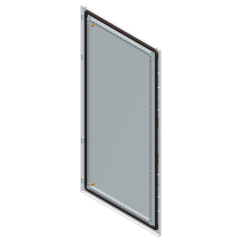 Schneider Electric - Tür/Bedientableau (Schaltschrank) Volltür SF NSYSFD20122D 2000x1200mm