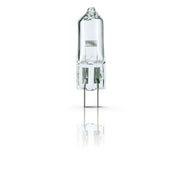 Philips Lighting - Studio-, Projektions- und Fotolampe Projektionslampe 7158 24V/150W