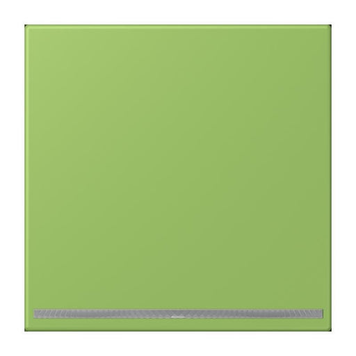 Jung - Orientierungsleuchte LED-Orientierungslicht LC 1539-OO LNW 220 vert 31 (32051)