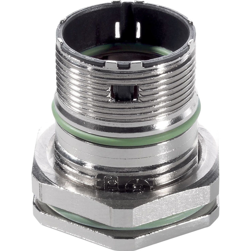 Lapp Zubehör - Gehäuse für Rundsteckverbinder EPIC-SIGNAL-M23-G6-N-(20) 44420073 − 20 Stück