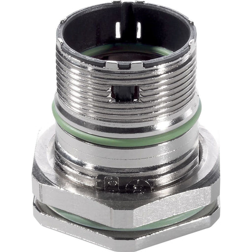 Lapp Zubehör - Gehäuse für Rundsteckverbinder EPIC-SIGNAL-M23-G6-N-(20) 44420073 − 20 Stück