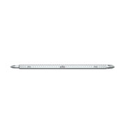 Wiha - Zubehör/Ersatzteile für Schraubendreher Phillips Kombiklinge 284 12 PH1 - PH2 150mm, System 6