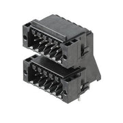 Weidmüller - Leiterplattensteckverbinder Verbinder 3.50mm S2LD-THR #1045390000 − 20 Stück